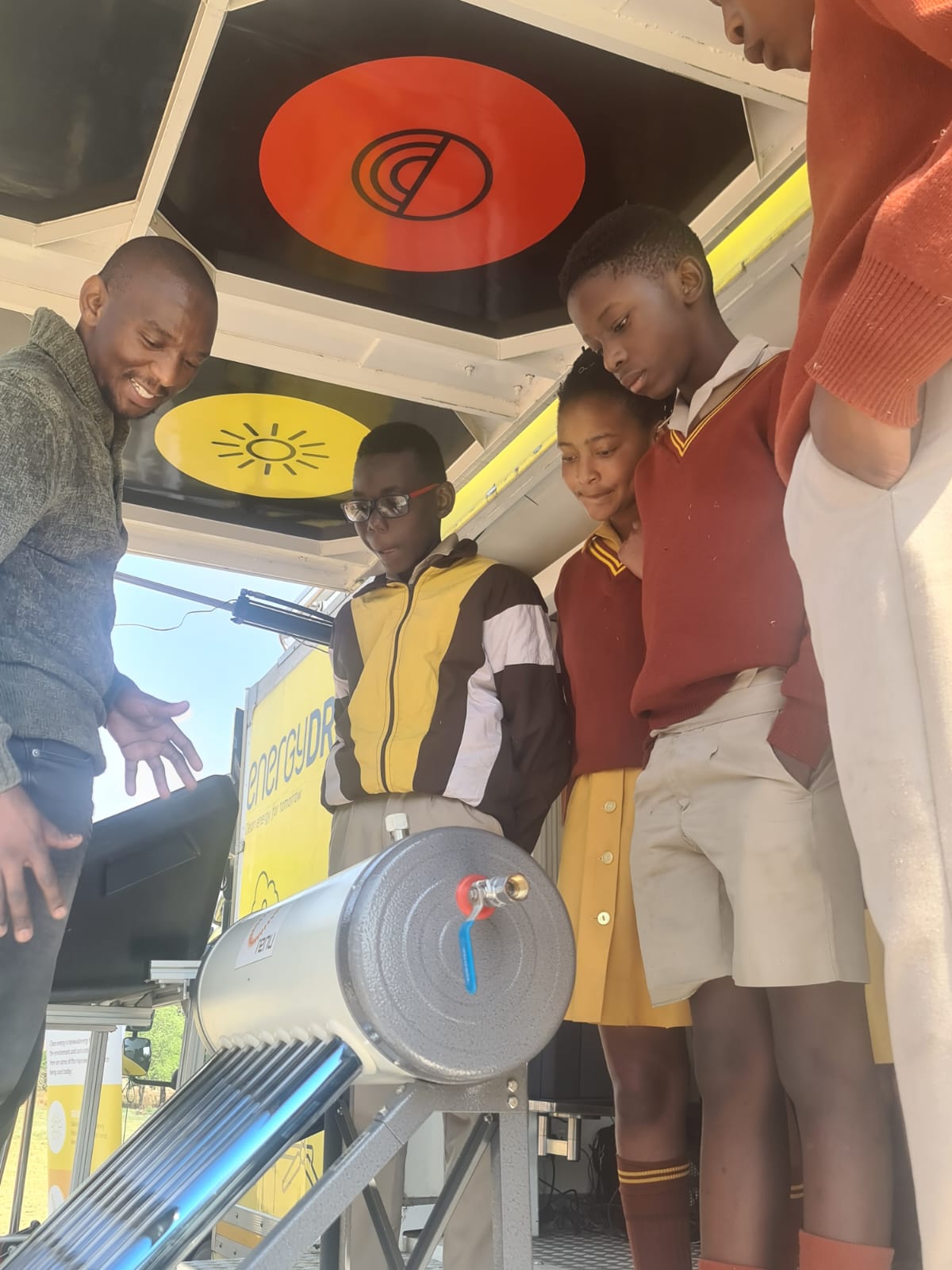 SAWEA Kicks Off Just Energy Transition Campaign In Mpumalanga Schools sawea-kicks-off-just-energy-transition-campaign-in-mpumalanga-schools